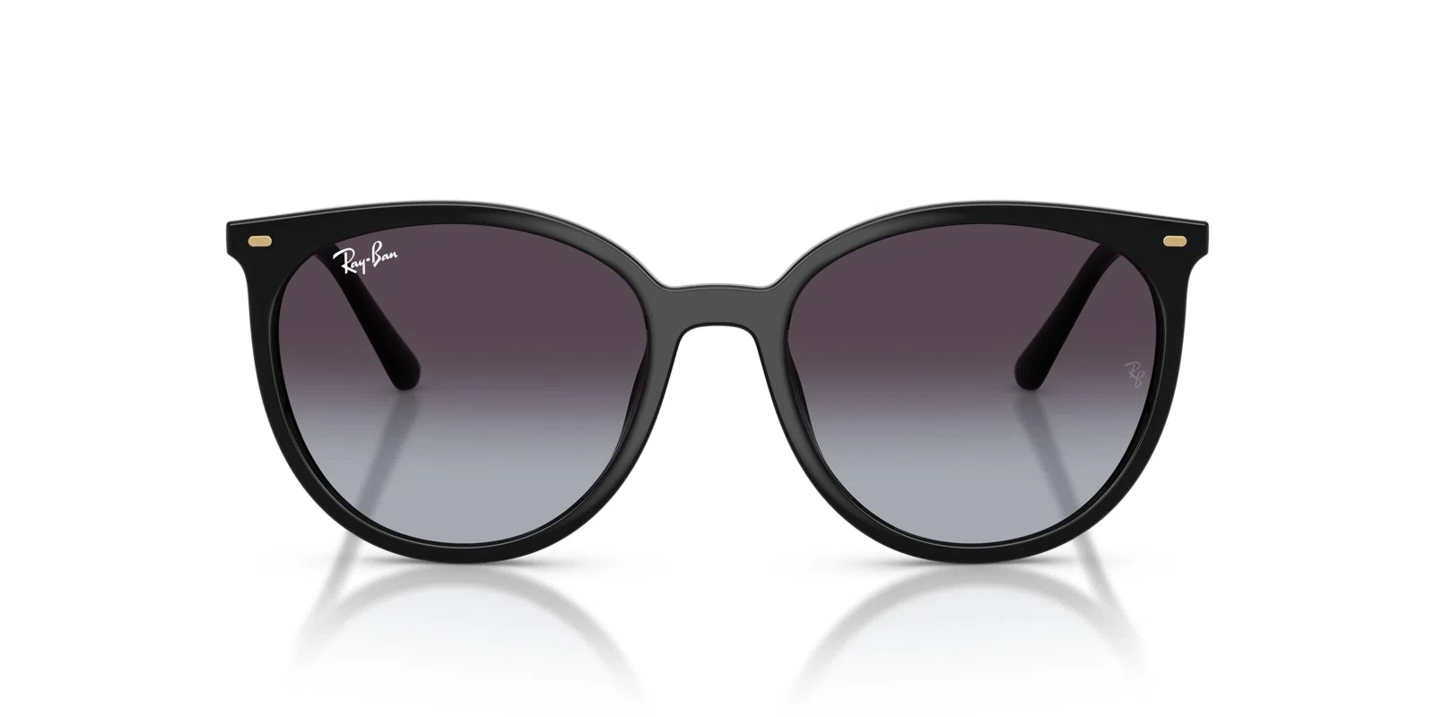 Ray-Ban 4464L Sunglasses - view 34